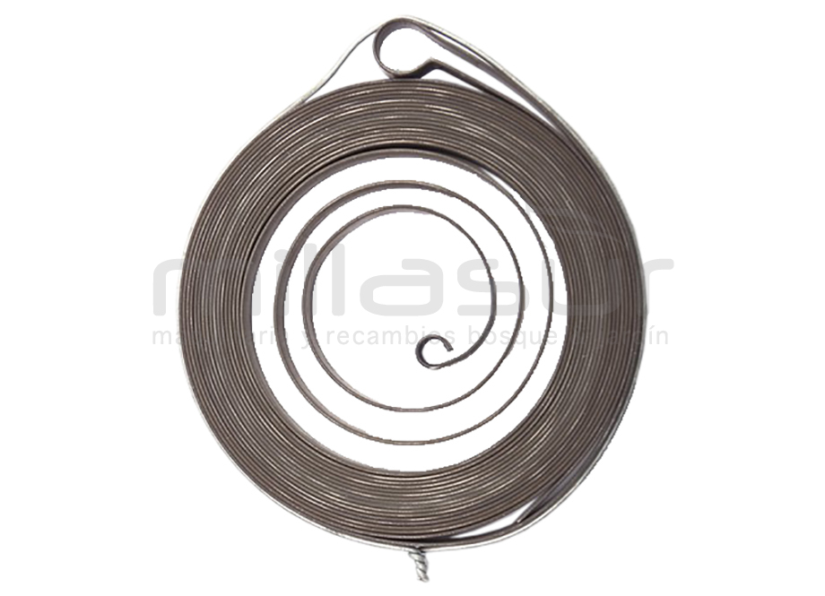 Vip52 - Khám Phá Thế Giới Game Bài Đỉnh Cao Không Giới Hạn